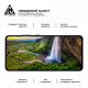 Захисне скло ArmorStandart Pro для OPPO Reno12 F 4G / Reno12 FS 5G (ARM81826)