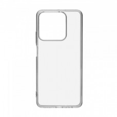 Чохол ArmorStandart Air для Realme C63 4G / C61 4G / Note 60 4G / Note 60x 4G Clear (ARM78473)