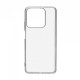 Чохол ArmorStandart Air для Realme C63 4G / C61 4G / Note 60 4G / Note 60x 4G Clear (ARM78473)