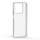 Чохол ArmorStandart Air для Realme C63 4G / C61 4G / Note 60 4G / Note 60x 4G Clear (ARM78473)