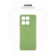 Чохол ArmorStandart ICON для Motorola Edge 60 5G Camera cover Green (ARM85878)