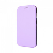 Чохол-книжка ArmorStandart G-Case для Samsung A25 5G (A256) Lilac (ARM73813)