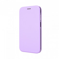 Чохол-книжка ArmorStandart G-Case для Samsung A25 5G (A256) Lilac (ARM73813)