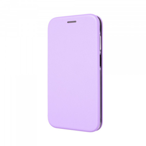 Чохол-книжка ArmorStandart G-Case для Samsung A25 5G (A256) Lilac (ARM73813)