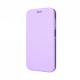 Чохол-книжка ArmorStandart G-Case для Samsung A25 5G (A256) Lilac (ARM73813)