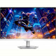 Монітор Gigabyte 27" M27UP ICE EK IPS White 160Hz