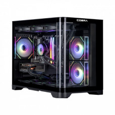 Персональний комп`ютер COBRA Gaming (A98X3D.64.S20.57T.21793)