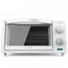 Електропіч Cecotec Mini oven Bake&Toast 1000 White (CCTC-02225)