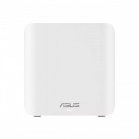 Wi-Fi Mesh-система Asus ZenWiFi BD4 2pk White (90IG0960-MO3C20)