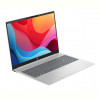 Ноутбук HP Pavilion 16-ag0022ua (B0AB2EA) Silver