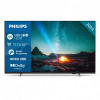 Телевiзор Philips 50PUS7609/12