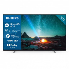 Телевiзор Philips 50PUS7609/12