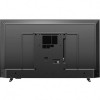 Телевiзор Philips 50PUS7609/12