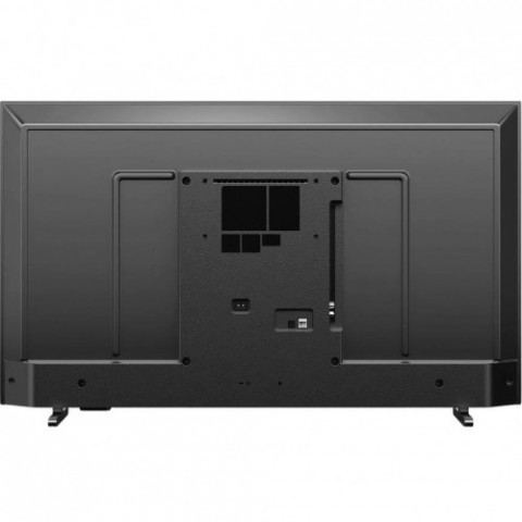 Телевiзор Philips 50PUS7609/12