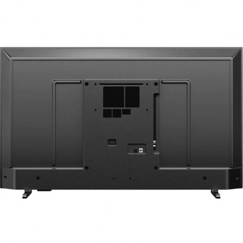 Телевiзор Philips 50PUS7609/12