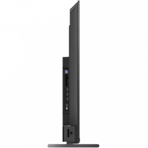 Телевiзор Philips 50PUS7609/12