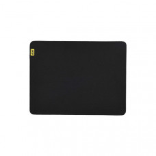 Ігрова поверхня 2E GAMING PRO Control, M (360x275x3мм), чорний