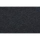 Ігрова поверхня 2E GAMING PRO Control, M (360x275x3мм), чорний