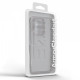 Чохол ArmorStandart Air для Xiaomi Redmi 15C 4G (GL) / Poco C85 4G (GL) Camera cover Clear (ARM88320)