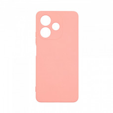 Чохол ArmorStandart ICON для OPPO A5 Pro 4G / A5 Pro 5G Camera cover Pink (ARM85598)