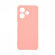 Чохол ArmorStandart ICON для OPPO A5 Pro 4G / A5 Pro 5G Camera cover Pink (ARM85598)