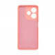 Чохол ArmorStandart ICON для OPPO A5 Pro 4G / A5 Pro 5G Camera cover Pink (ARM85598)