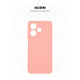 Чохол ArmorStandart ICON для OPPO A5 Pro 4G / A5 Pro 5G Camera cover Pink (ARM85598)