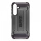 Чохол ArmorStandart Panzer для Samsung S24 Plus Grey (ARM75614)