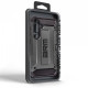 Чохол ArmorStandart Panzer для Samsung S24 Plus Grey (ARM75614)