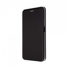 Чохол-книжка ArmorStandart G-Case для Xiaomi Redmi A5 4G Black (ARM85940)