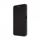 Чохол-книжка ArmorStandart G-Case для Xiaomi Redmi A5 4G Black (ARM85940)