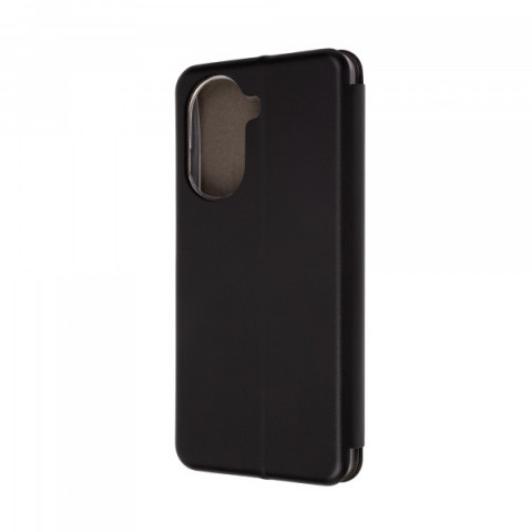 Чохол-книжка ArmorStandart G-Case для Xiaomi Redmi A5 4G Black (ARM85940)