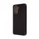 Чохол-книжка ArmorStandart G-Case для Xiaomi Redmi A5 4G Black (ARM85940)
