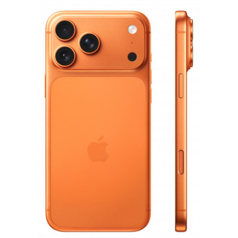 Apple iPhone 17 Pro 1TB Cosmic Orange (MG8Q4)