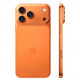 Apple iPhone 17 Pro 1TB Cosmic Orange (MG8Q4)