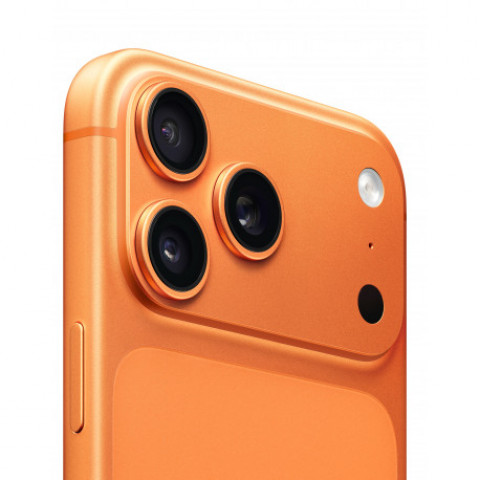 Apple iPhone 17 Pro 1TB Cosmic Orange (MG8Q4)