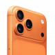 Apple iPhone 17 Pro 1TB Cosmic Orange (MG8Q4)