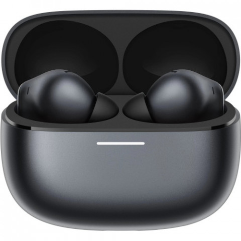 Bluetooth-гарнітура Xiaomi Redmi Buds 8 Pro Obsidian Black (BHR08GOGL)