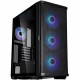 Системний блок Prologix (I285K.64.S40.5080.2216W)