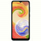 Смартфон Samsung Galaxy A04 SM-A045 4/64GB Dual Sim Green (SM-A045FZGGSEK)_UA