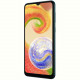 Смартфон Samsung Galaxy A04 SM-A045 4/64GB Dual Sim Green (SM-A045FZGGSEK)_UA