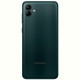 Смартфон Samsung Galaxy A04 SM-A045 4/64GB Dual Sim Green (SM-A045FZGGSEK)_UA