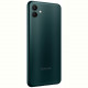 Смартфон Samsung Galaxy A04 SM-A045 4/64GB Dual Sim Green (SM-A045FZGGSEK)_UA