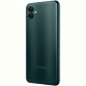 Смартфон Samsung Galaxy A04 SM-A045 4/64GB Dual Sim Green (SM-A045FZGGSEK)_UA