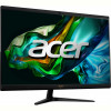 Моноблок Acer Aspire C24-1800 (DQ.BLFME.00R) Black