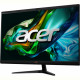 Моноблок Acer Aspire C24-1800 (DQ.BLFME.00R) Black