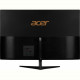 Моноблок Acer Aspire C24-1800 (DQ.BLFME.00R) Black
