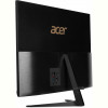 Моноблок Acer Aspire C24-1800 (DQ.BLFME.00R) Black