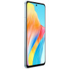 Смартфон OPPO A98 5G 8/256GB Dreamy Blue