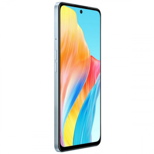 Смартфон OPPO A98 5G 8/256GB Dreamy Blue